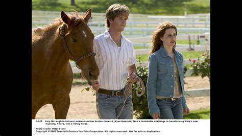 flicka net|youtube flicka full movie.